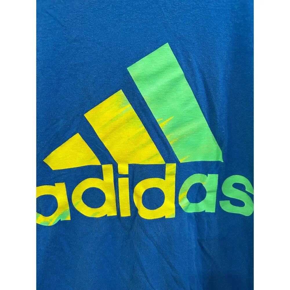 adidas ***since poshmark